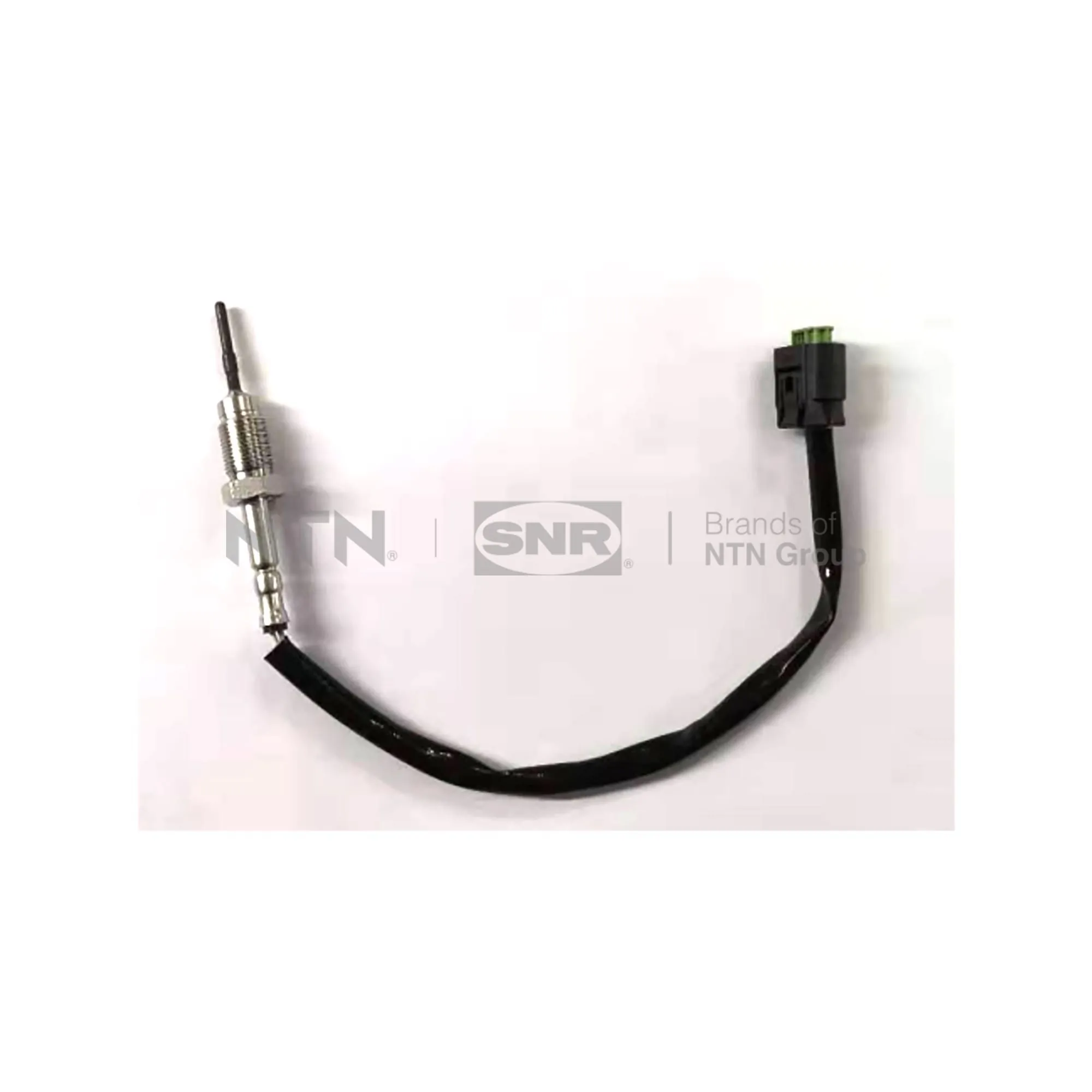 Sensor, exhaust gas temperature EGT150.12