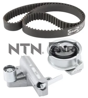 Timing Belt Kit KD457.71