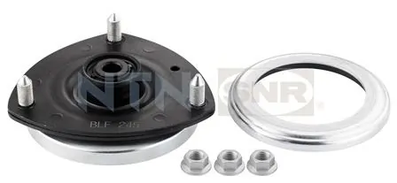 Repair Kit, suspension strut support mount KB674.18