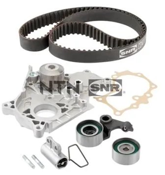 Water Pump & Timing Belt Kit KDP469.221
