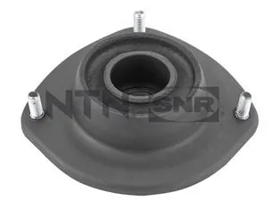 Repair Kit, suspension strut support mount KB690.09