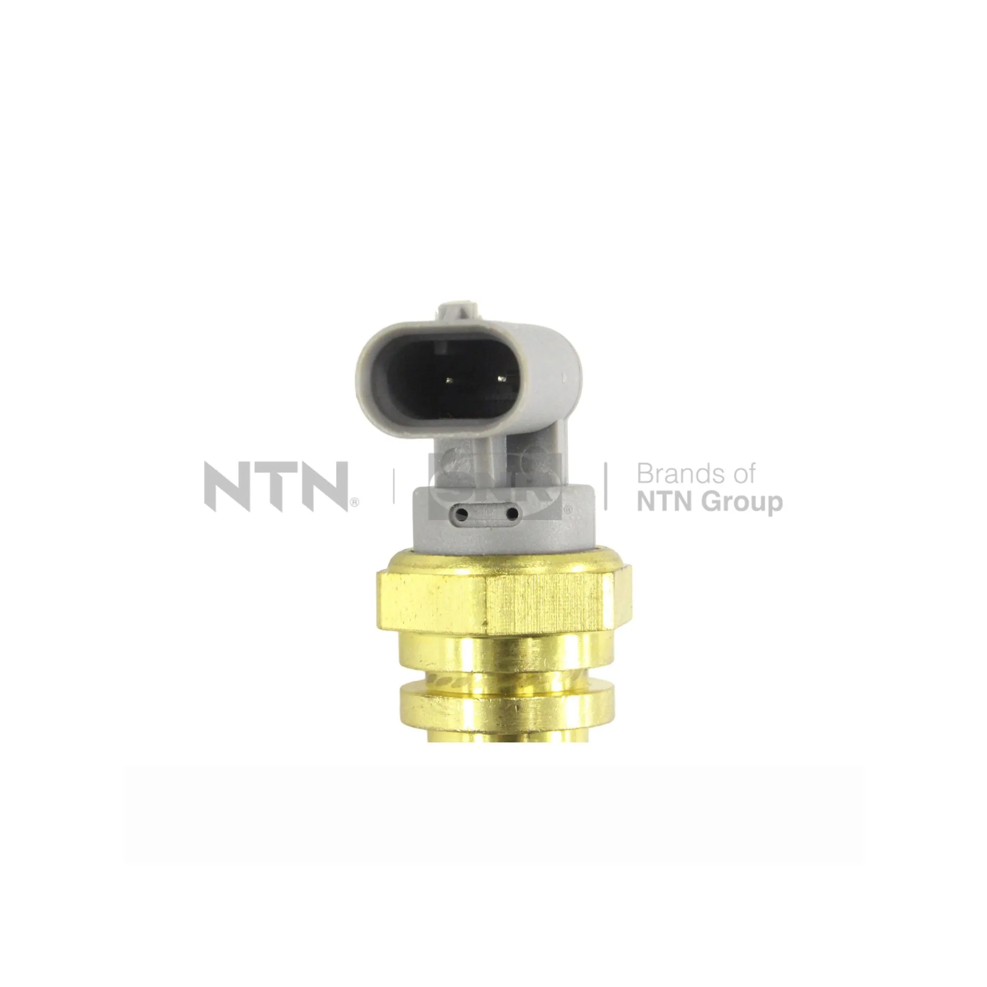 Sensor, coolant temperature CTS152.12