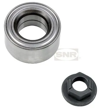 Wheel Bearing Kit R152.23
