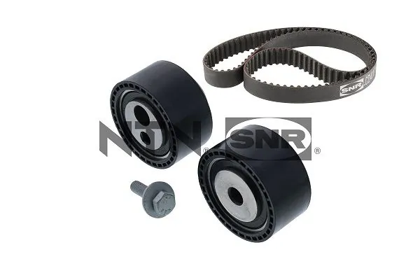 Timing Belt Kit KD459.44