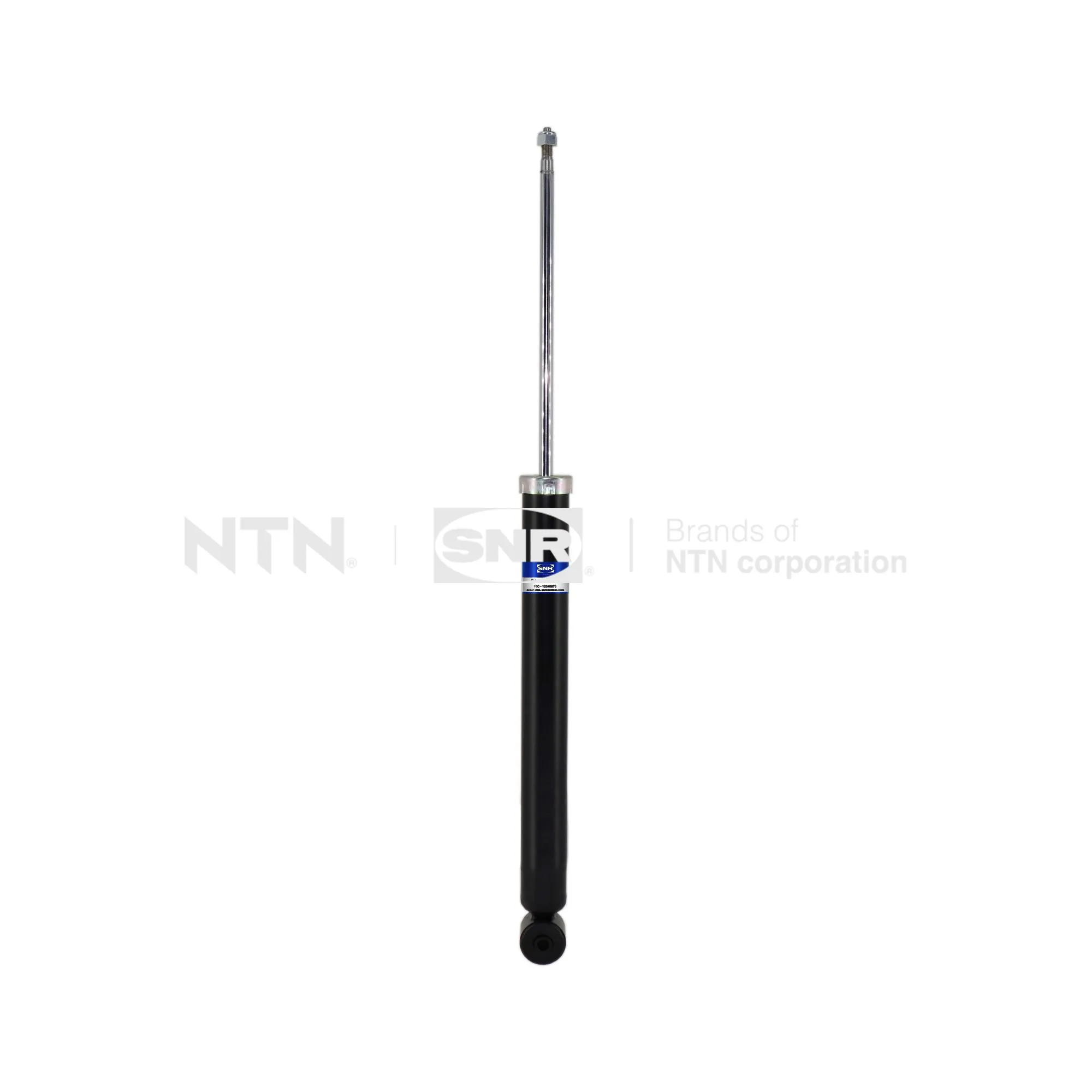 Shock Absorber SA95413.13