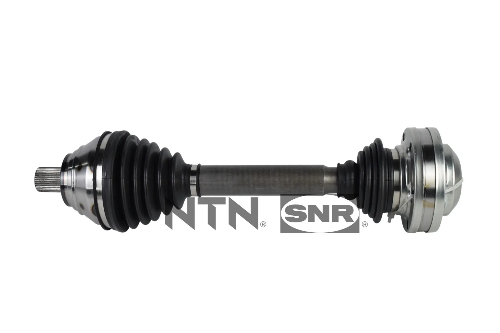 Drive Shaft DK54.007