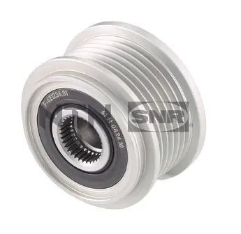 Alternator Freewheel Clutch GA769.05