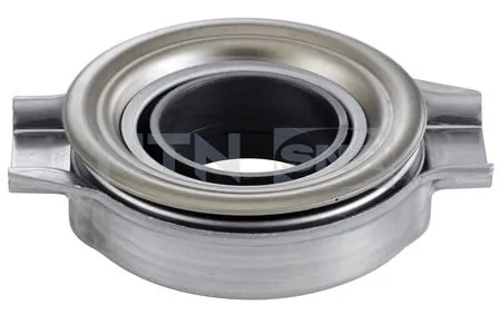 Clutch Release Bearing BAC368.03