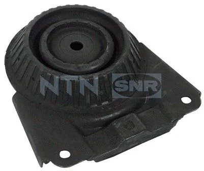 Repair Kit, suspension strut support mount KB952.01