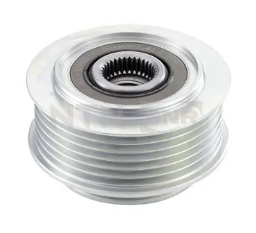 Alternator Freewheel Clutch GA754.19