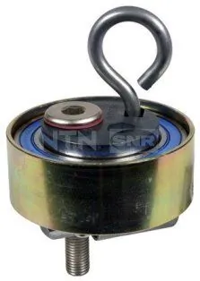Tensioner Pulley, timing belt GT355.43