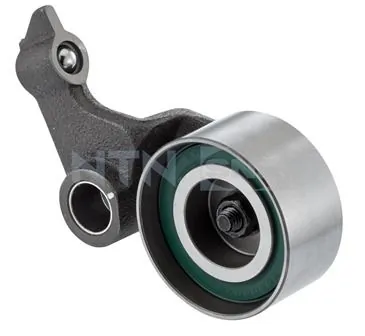 Tensioner Pulley, timing belt GT369.26