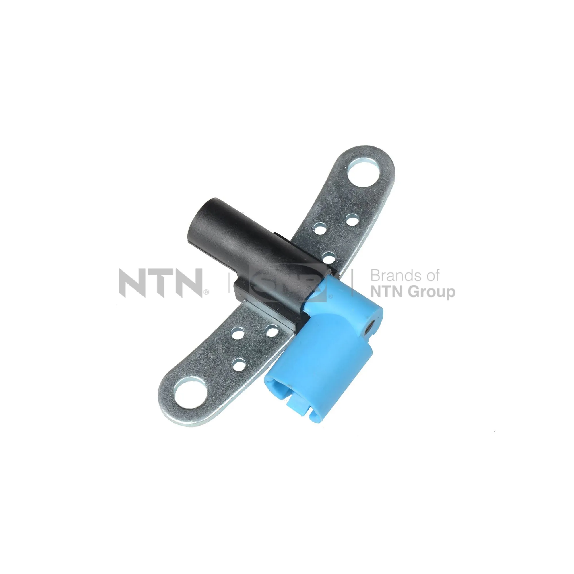Sensor, crankshaft pulse CKP168.01