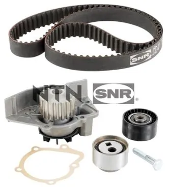 Water Pump & Timing Belt Kit KDP459.140