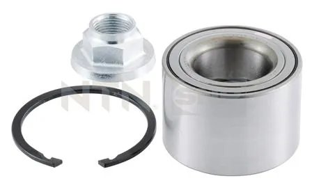Wheel Bearing Kit R179.29