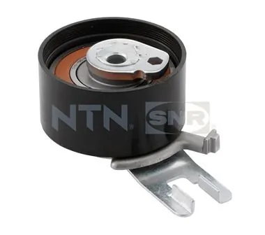 Tensioner Pulley, timing belt GT365.11