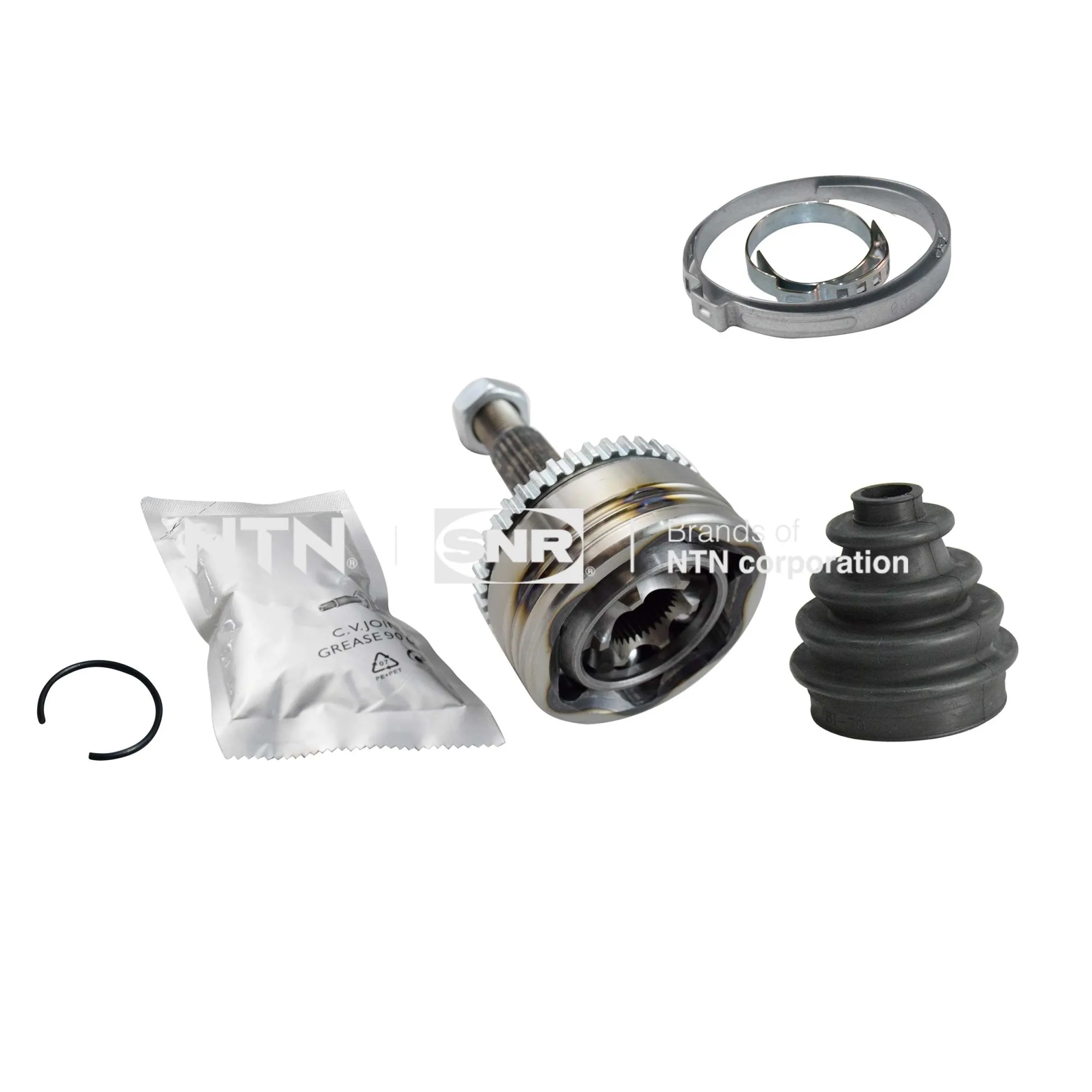 Joint Kit, drive shaft OJK55.058
