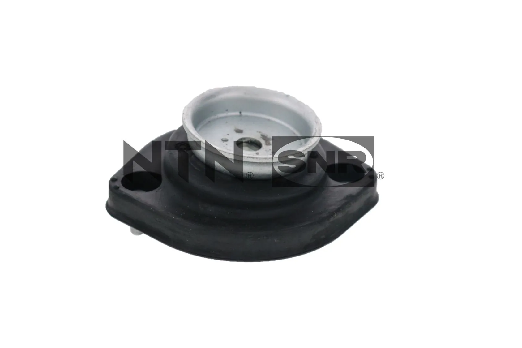 Repair Kit, suspension strut support mount KB984.05