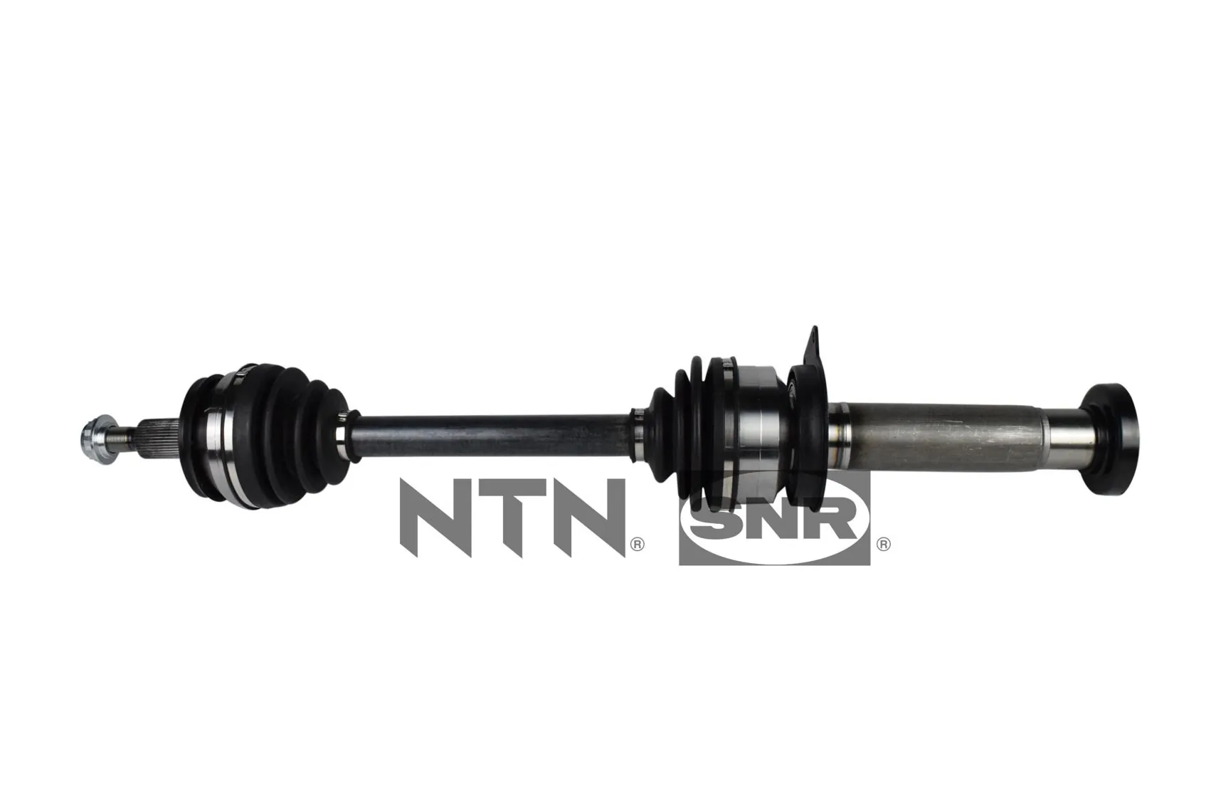 Drive Shaft DK54.005