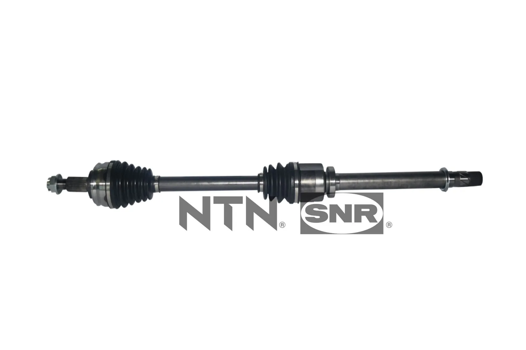 Drive Shaft DK55.019
