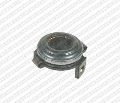Clutch Release Bearing BAC340NY06B