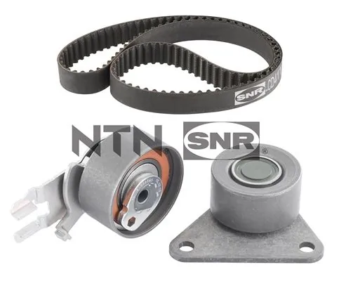 Timing Belt Kit KD465.05