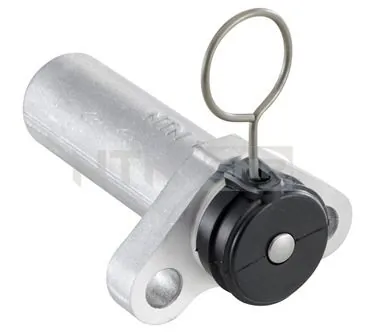 Tensioner Pulley, timing belt GT369.46