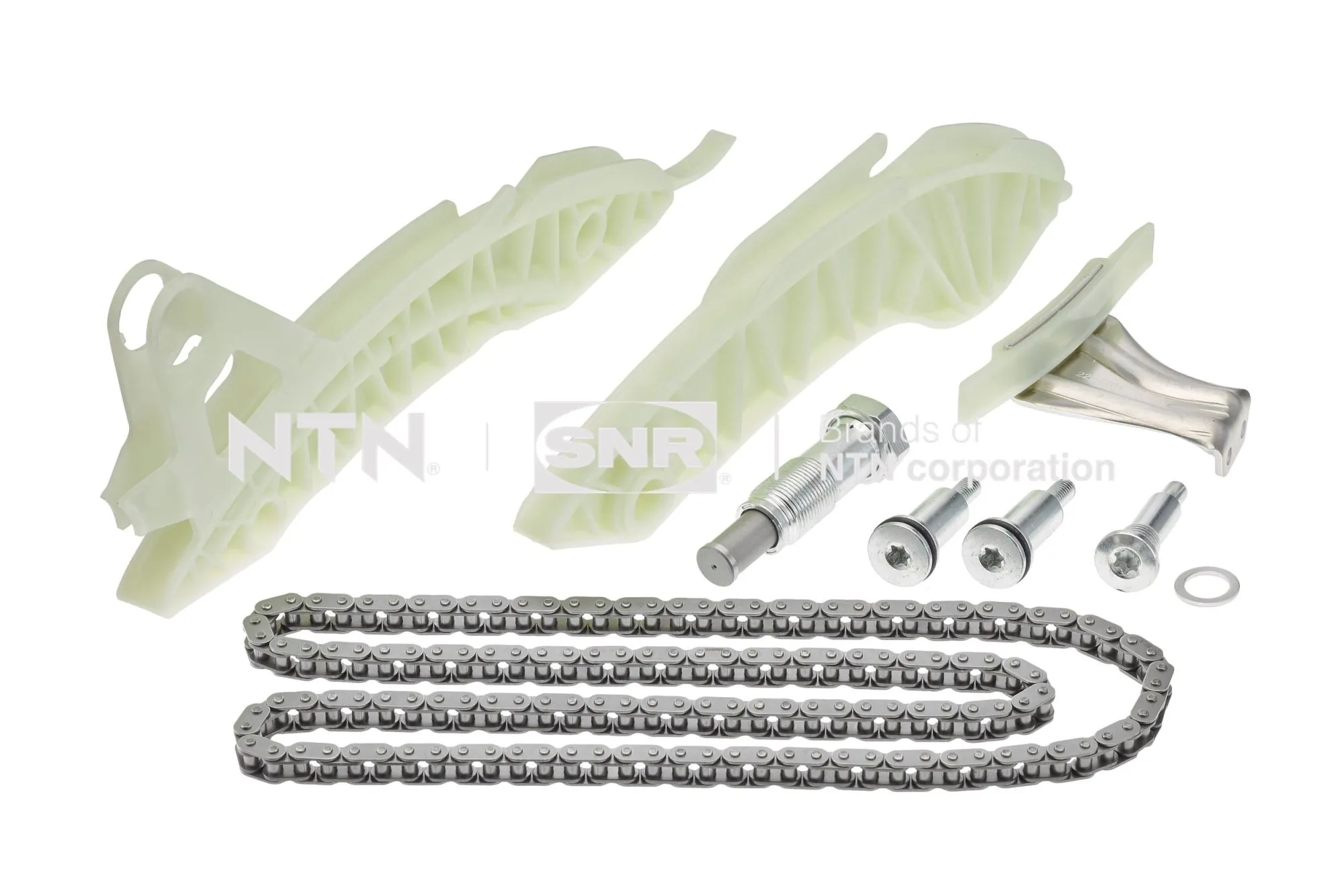 Timing Chain Kit KDC459.02