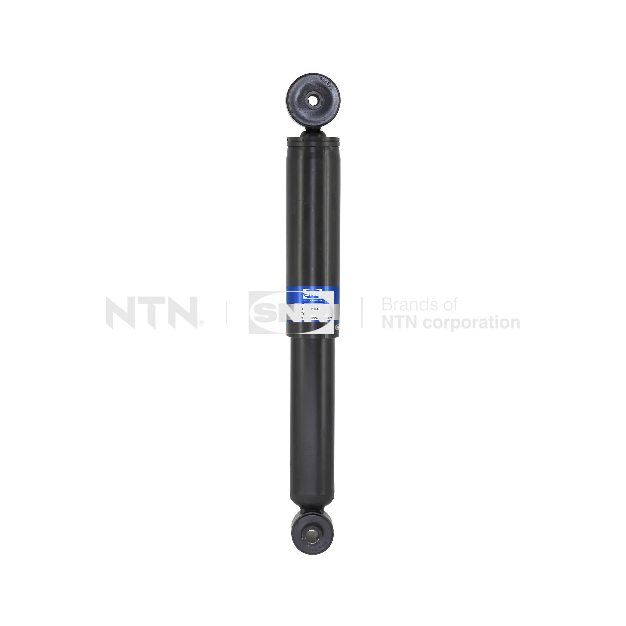 Shock Absorber SA95811.12