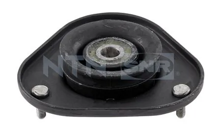 Repair Kit, suspension strut support mount KB669.20