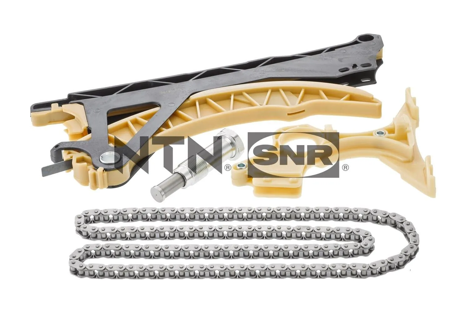 Timing Chain Kit KDC450.05