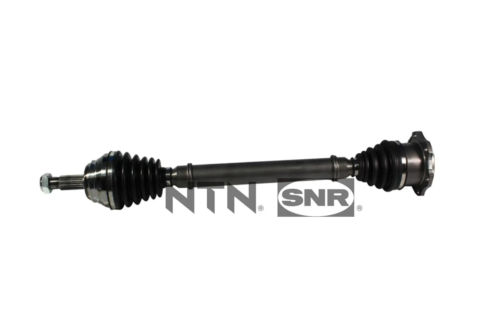 Drive Shaft DK54.044