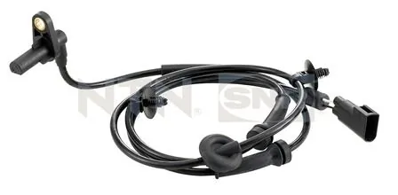 Sensor, wheel speed ASB152.14