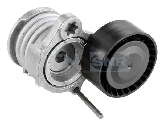 Tensioner Pulley, V-ribbed belt GA350.65