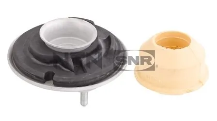 Repair Kit, suspension strut support mount KB657.17