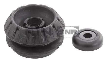 Repair Kit, suspension strut support mount KB668.44