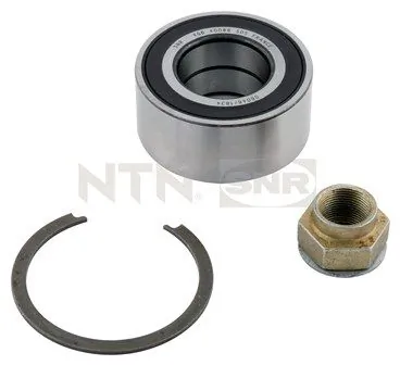 Wheel Bearing Kit R158.55