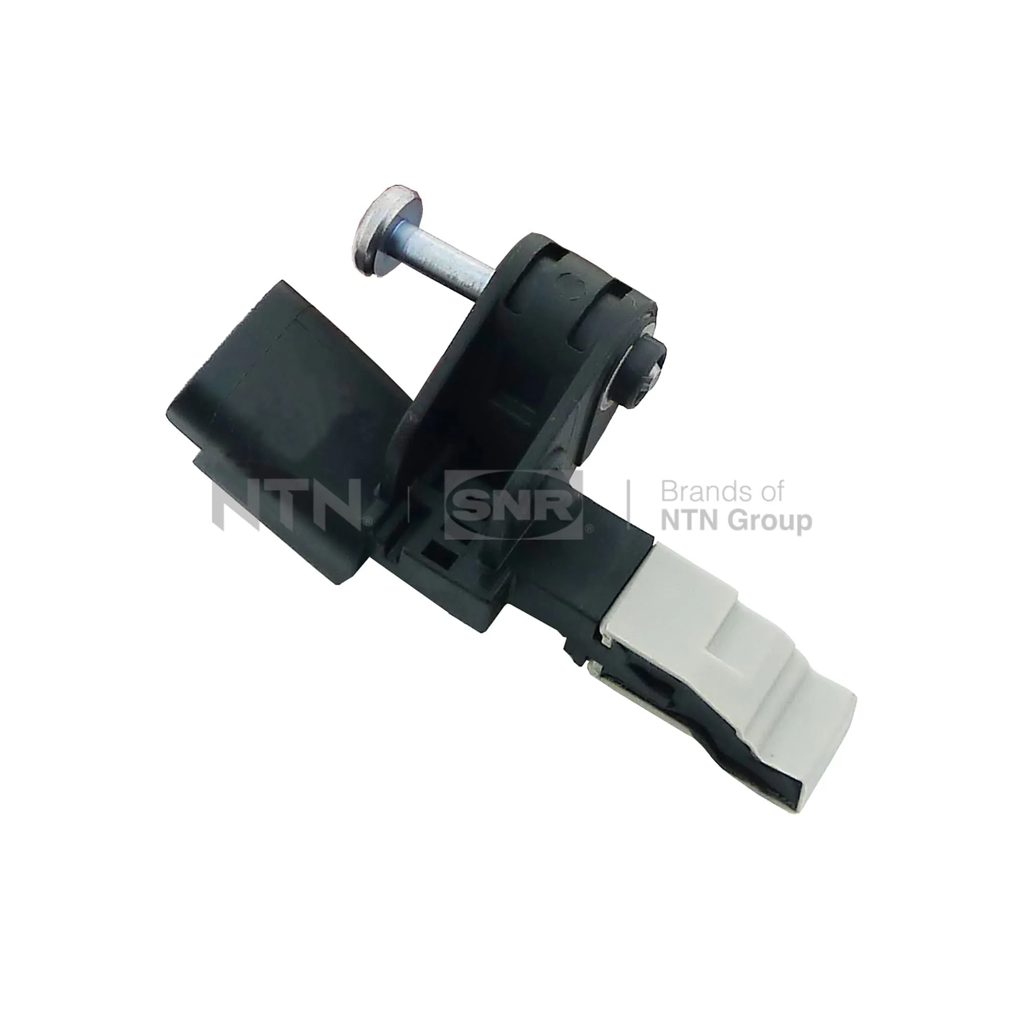 Sensor, crankshaft pulse CKP171.01