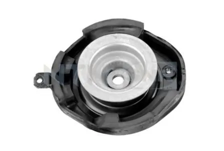 Suspension Strut Support Mount KBLF41785