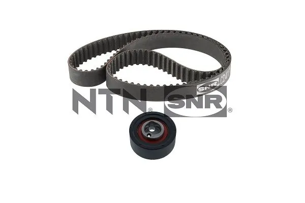 Timing Belt Kit KD477.00