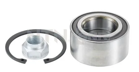 Wheel Bearing Kit R174.93