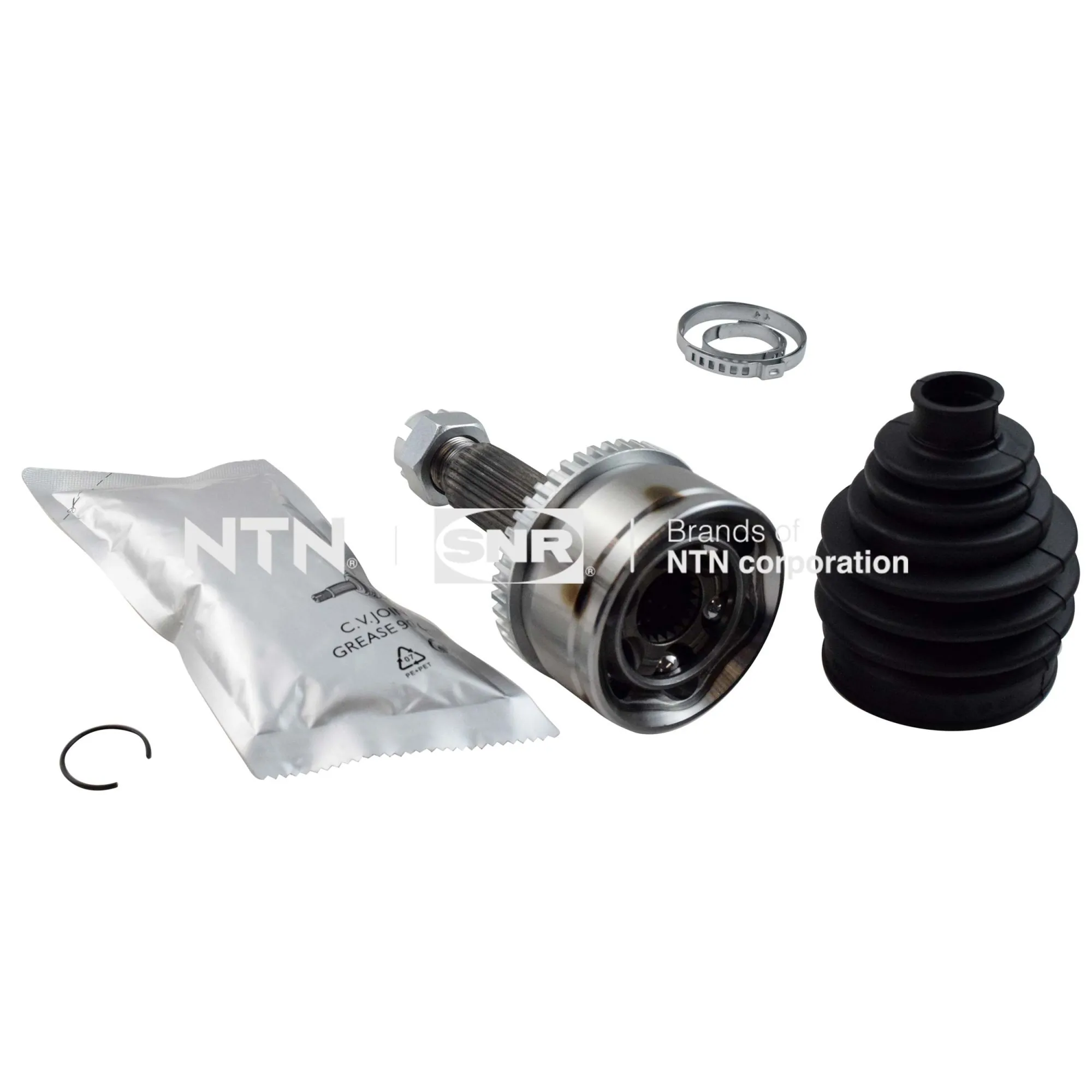 Joint Kit, drive shaft OJK84.003