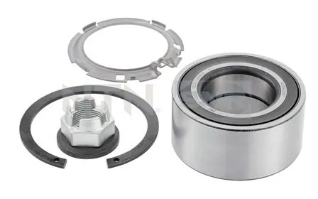 Wheel Bearing Kit R155.07
