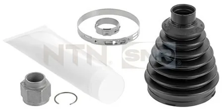 Bellow Kit, drive shaft OBK66.001