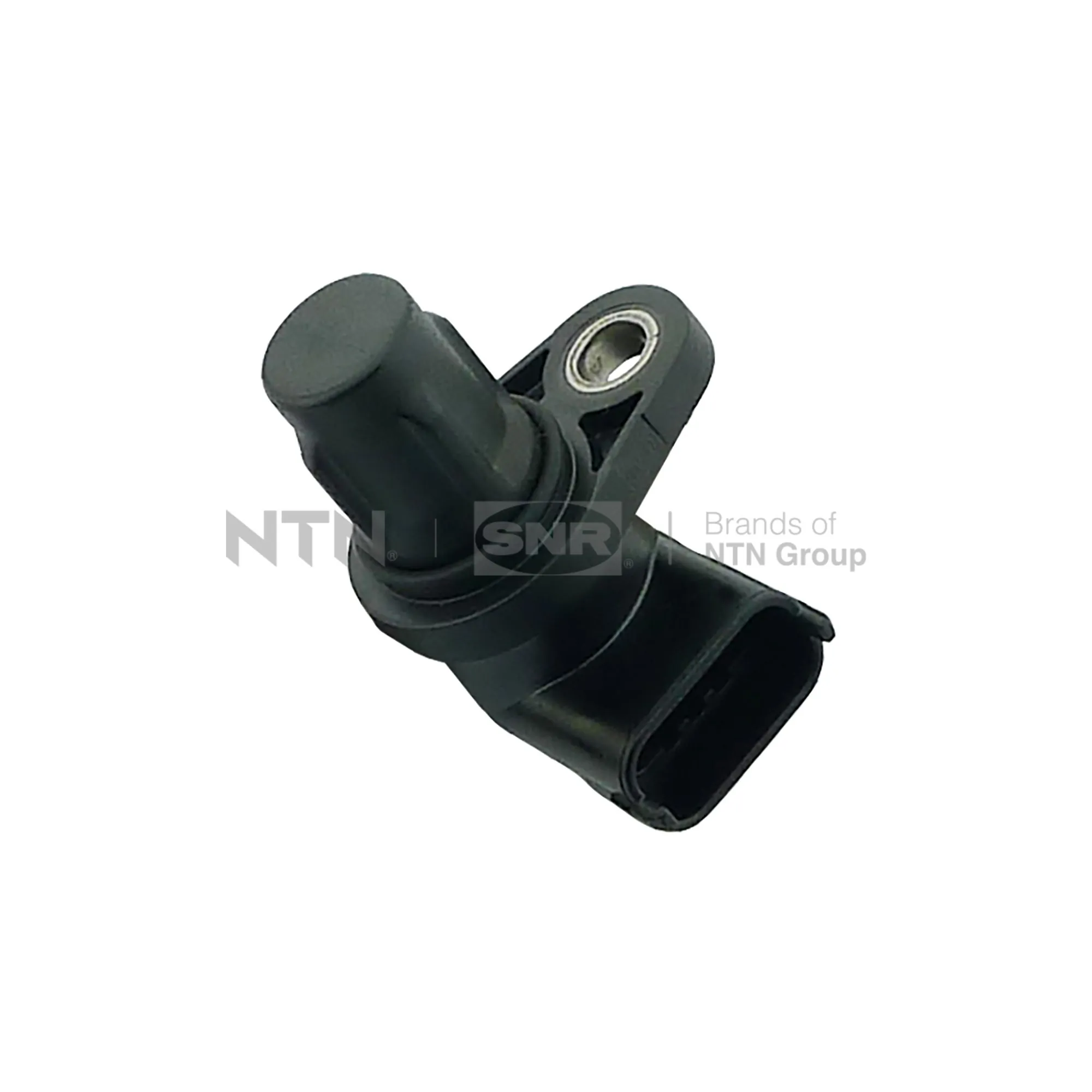 Sensor, camshaft position CMP161.04