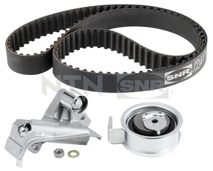 Timing Belt Kit KD457.45