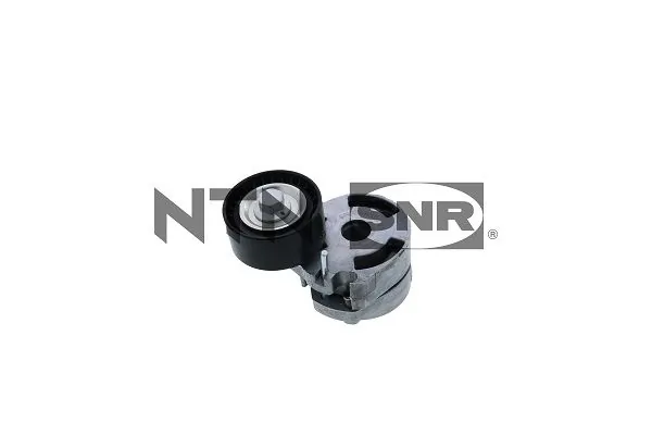 Tensioner Pulley, V-ribbed belt GA359.11