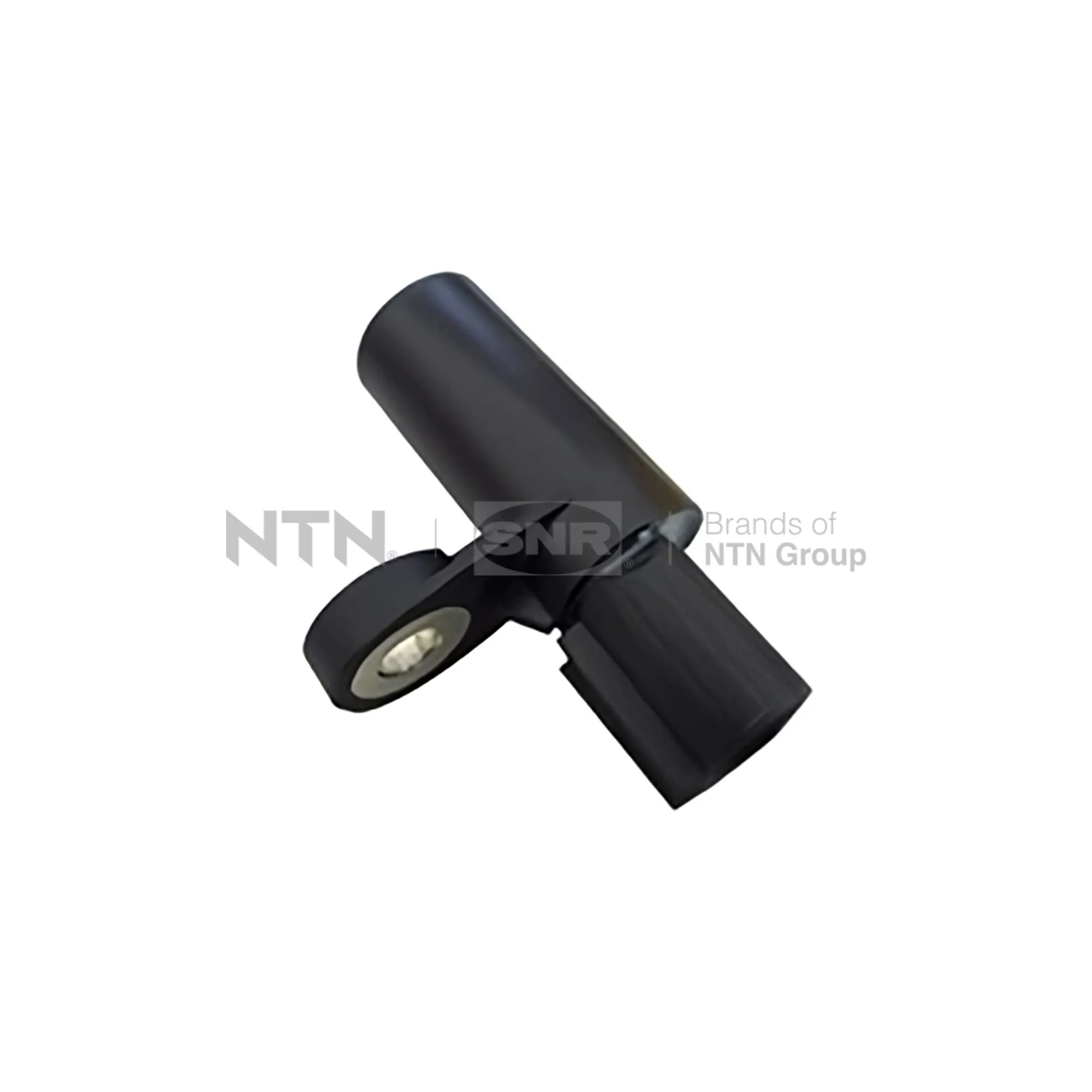 Sensor, crankshaft pulse CKP169.07