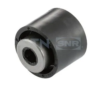Deflection Pulley/Guide Pulley, timing belt GE359.32