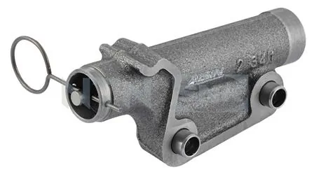 Tensioner Pulley, timing belt GT373.44